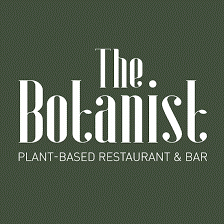 the botanist