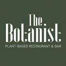 the botanist