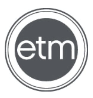 etm