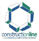 Constructionline Approved