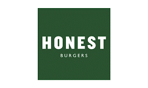 honest burger