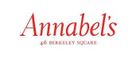annabel's