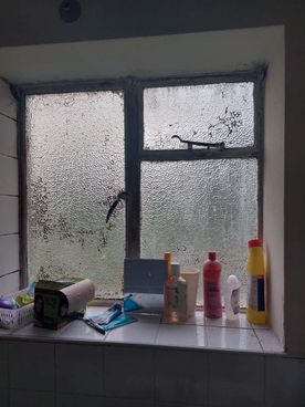 windows before