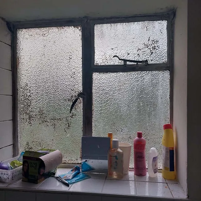 windows before