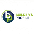 Builder's Profile