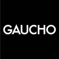 gaucho