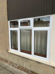Windows After