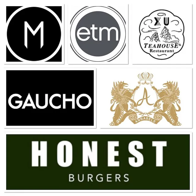 our customers