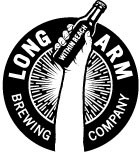 long arm brewing company