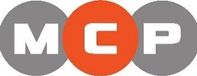 mcp logo