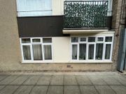 windows after
