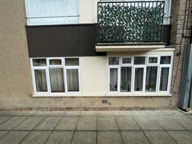 windows after